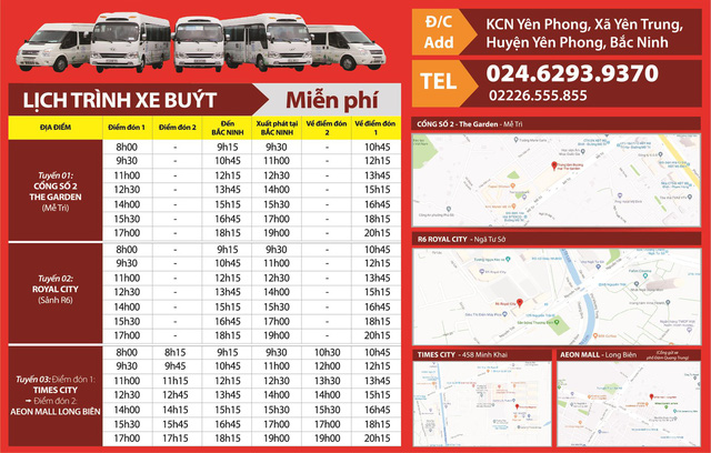 Lock&Lock chào hè siêu giảm giá 50%  - Ảnh 2.