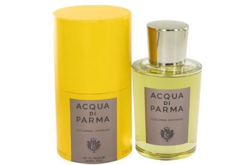 5 chai nước hoa nam cho quý ông thành đạt - Ảnh 1.