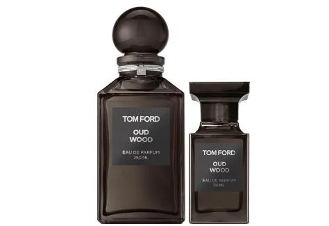 5 chai nước hoa nam cho quý ông thành đạt - Ảnh 2.