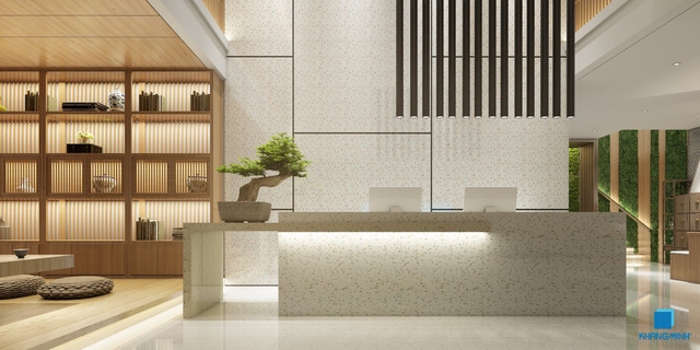 Conslab Thạch Anh chính thức ra mắt thị trường Việt Nam - Ảnh 2.