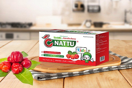 Ngăn ngừa biến chứng sốt xuất huyết: lời khuyên từ chuyên gia - Ảnh 2.