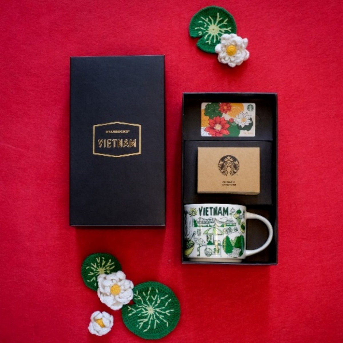 21 Starbucks ý tưởng | starbucks, hình nền iphone, nghệ thuật latte