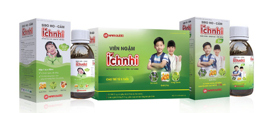 Nam Dược: từ dược liệu chuẩn hóa đến sản phẩm hiệu quả cao - Ảnh 2.