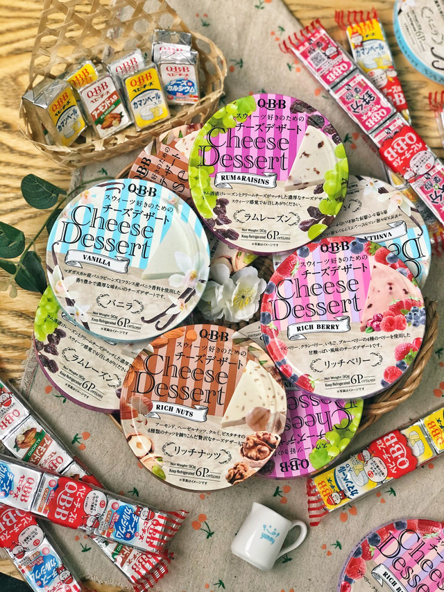 M&oacute;n ăn trứ danh xứ Ph&ugrave; Tang đang nổi khắp mạng x&atilde; hội l&agrave; g&igrave;? - Ảnh 1.