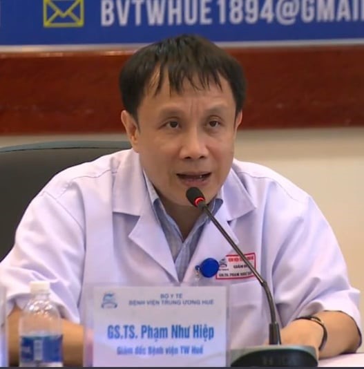 Nghiên cứu và công bố thêm những gen quy định tự kỷ ở trẻ em - Ảnh 1.