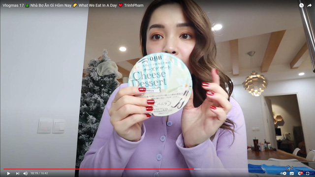 M&oacute;n ăn trứ danh xứ Ph&ugrave; Tang đang nổi khắp mạng x&atilde; hội l&agrave; g&igrave;? - Ảnh 3.