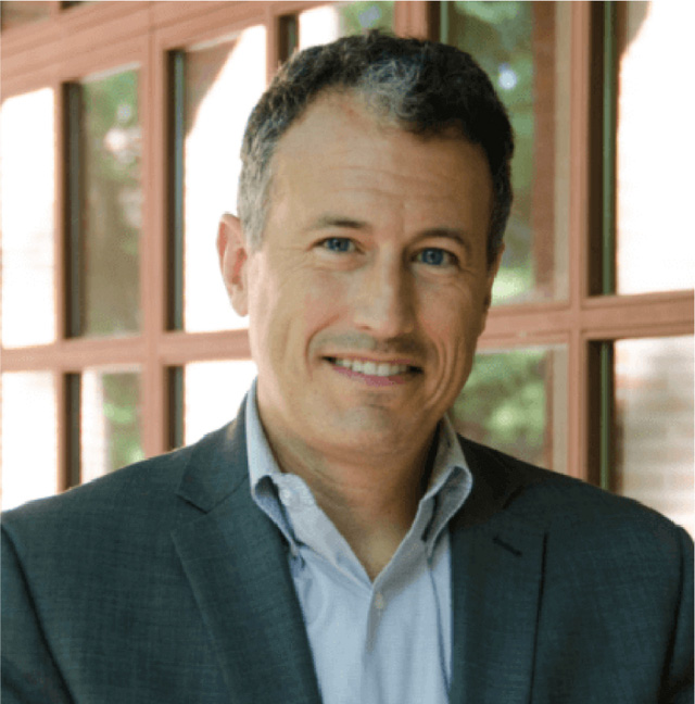 Nghiên cứu và công bố thêm những gen quy định tự kỷ ở trẻ em - Ảnh 2.