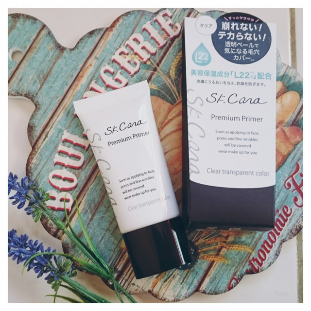 Ngày hội trải nghiệm mỹ phẩm Nhật Bản 2018  - Ảnh 4.