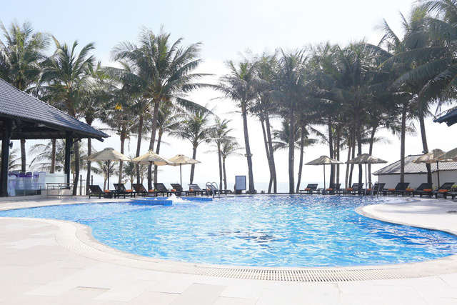 Đến Kê Gà, nên lưu trú ở đâu? - Ảnh 3.