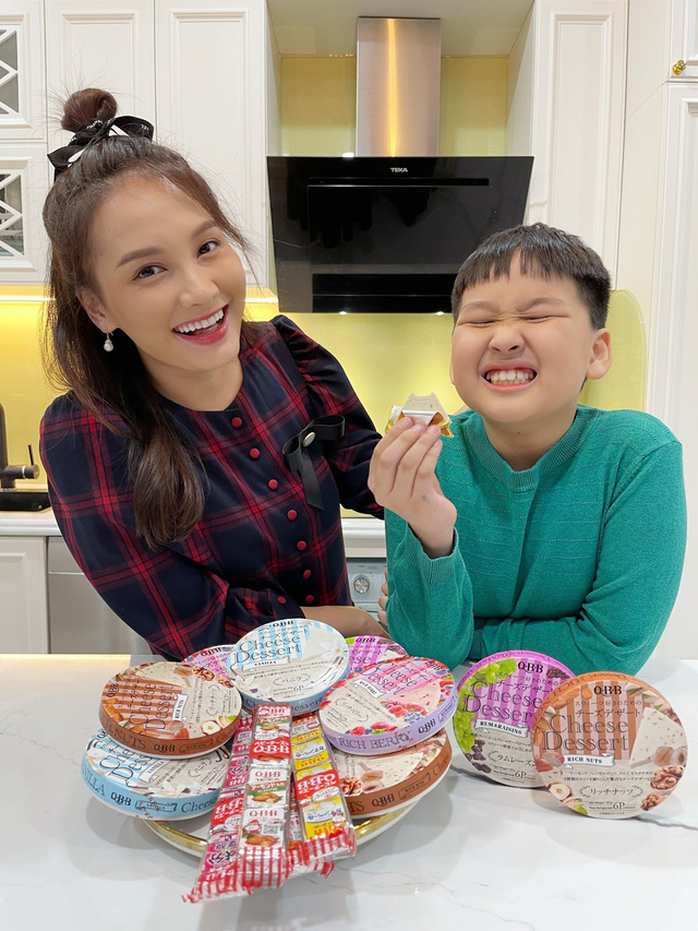 M&oacute;n ăn trứ danh xứ Ph&ugrave; Tang đang nổi khắp mạng x&atilde; hội l&agrave; g&igrave;? - Ảnh 4.