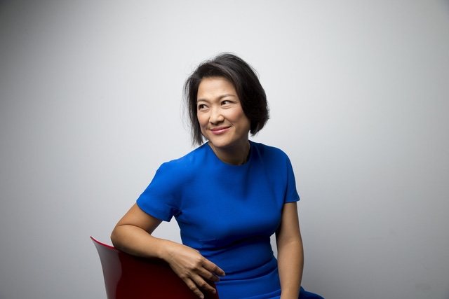 Phụ nữ bước qua tuổi 50: 5 lưu ý sức khỏe cần ghi nhớ - Ảnh 3.