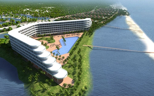 Thủ tướng cho rằng, các vấn đề liên quan đến quá trình xây dựng Luật Đơn vị hành chính - kinh tế đặc biệt ở Việt Nam đều chưa có thực tiễn kiểm 
nghiệm, chưa được nghiên cứu, đánh giá toàn diện và còn nhiều ý kiến 
khác nhau.