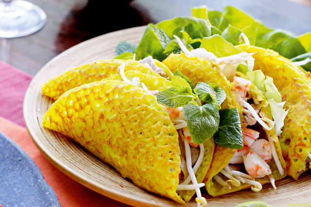 Phú Yên: đặc sản níu chân người - Ảnh 6.