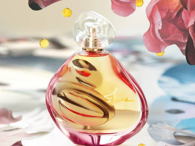 5 mùi hương từ hoa và quả cho mùa xuân 2021 - Ảnh 5.