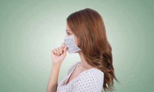 Vì sao gọi bụi mịn PM2.5 là