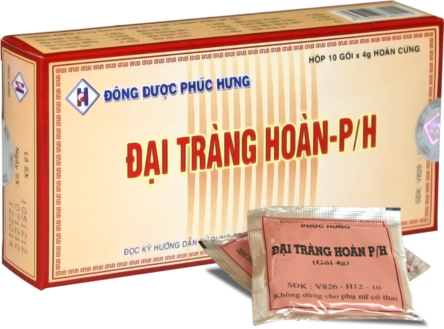 Rối loạn tiêu hóa sau khi uống rượu bia, cảnh báo nguy cơ viêm đại tràng - Ảnh 2.