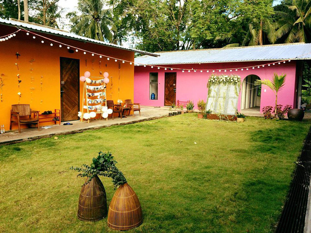 5 homestay uy tín tại Phú Quốc - Ảnh 9.