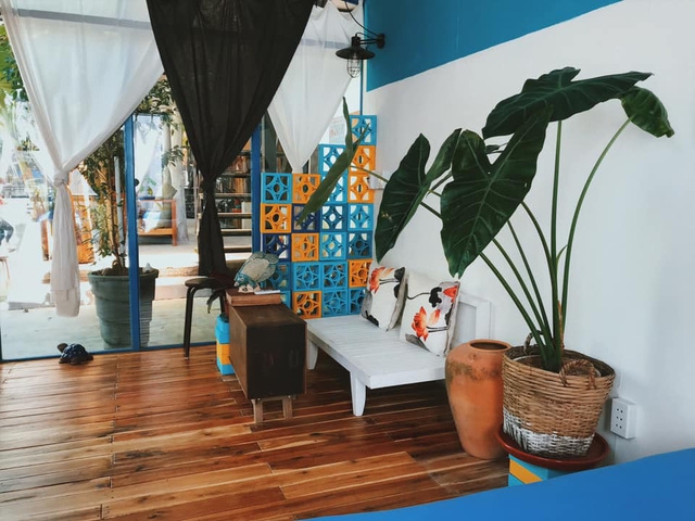 5 homestay uy tín tại Phú Quốc - Ảnh 5.