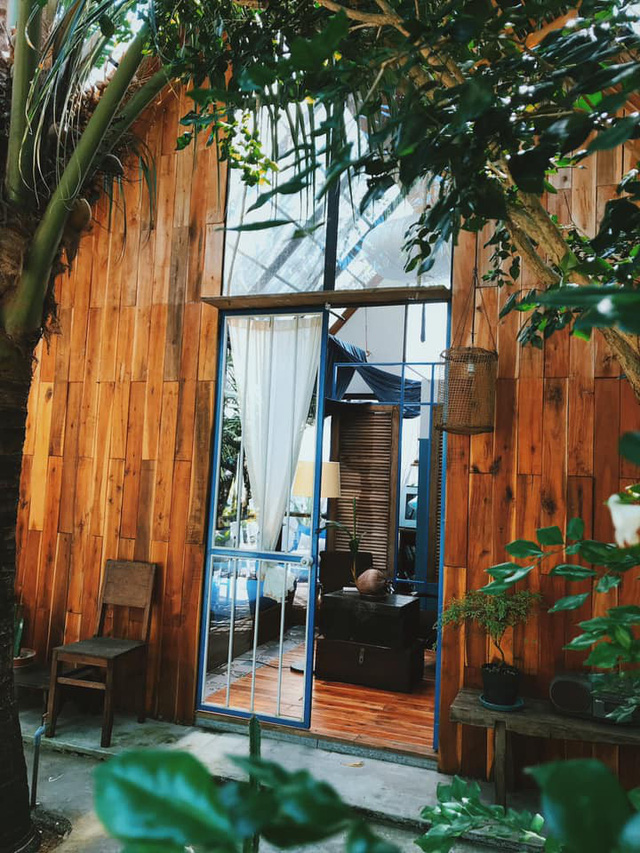 5 homestay uy tín tại Phú Quốc - Ảnh 6.