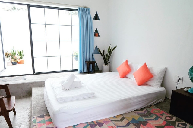 5 homestay uy tín tại Phú Quốc - Ảnh 10.