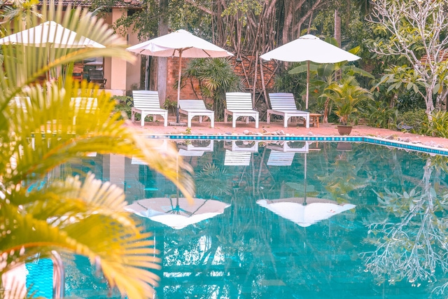 5 homestay uy tín tại Phú Quốc - Ảnh 3.