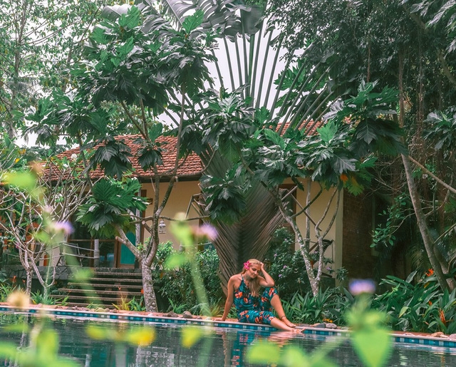 5 homestay uy tín tại Phú Quốc - Ảnh 4.