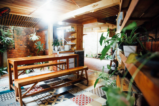 5 homestay uy tín tại Phú Quốc - Ảnh 7.
