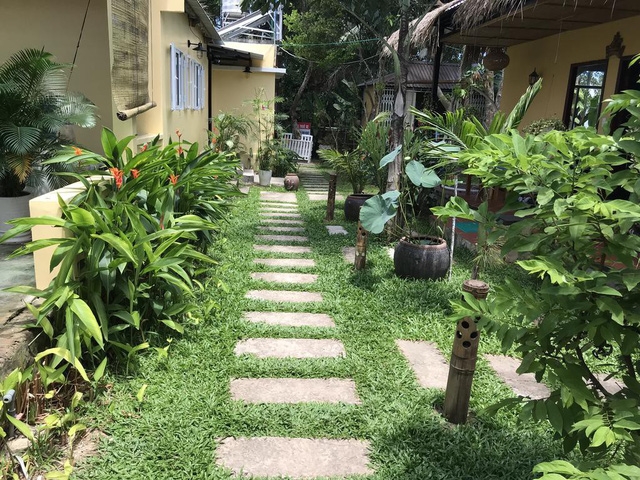 5 homestay uy tín tại Phú Quốc - Ảnh 2.
