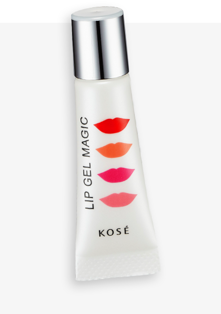 Muốn son lâu trôi thì cần nhớ… - Ảnh 4.