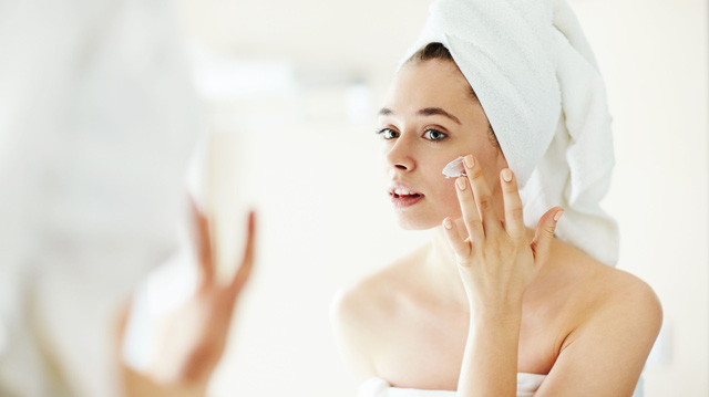 Trời se se rồi, mau dưỡng ẩm đi thôi! - Ảnh 5.
