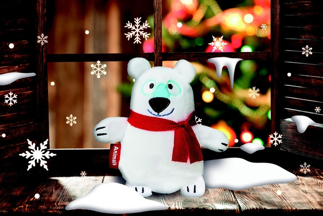 Những ưu đãi đặc biệt dành cho hành khách của các chuyến bay Emirates đến châu Âu - Ảnh 3.