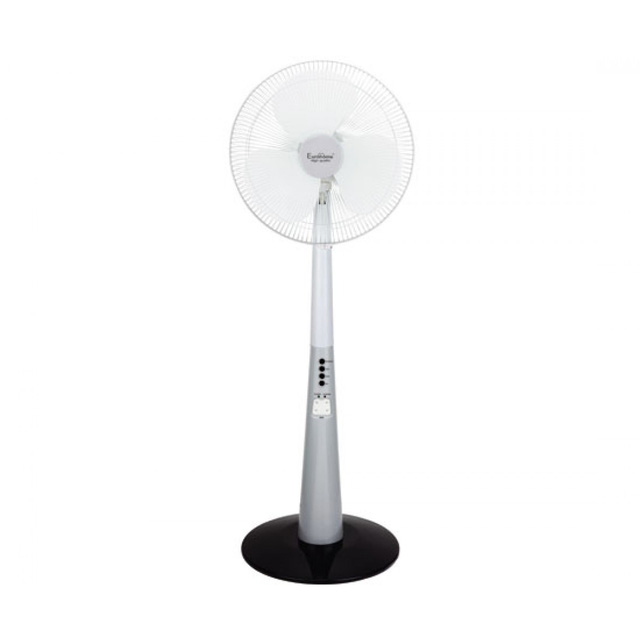 5 quạt tích điện được ưa chuộng nhất - Ảnh 3.