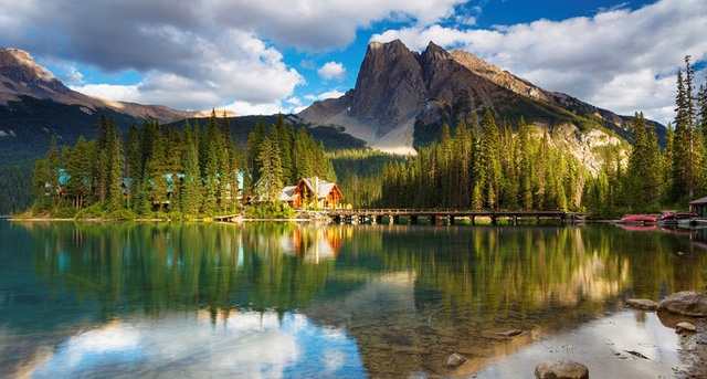 Chương trình Khuyến mãi Xuân của Vietravel Hà Nội - Ảnh 2.