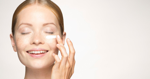 6 lưu ý cho những người mới làm quen với retinol - Ảnh 3.