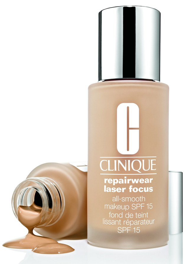 5 kem nền dành riêng cho làn da khô của mùa lạnh - Ảnh 5.