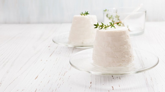 Những thực phẩm tốt để thêm vào ly sinh tố của bạn - Ảnh 16.