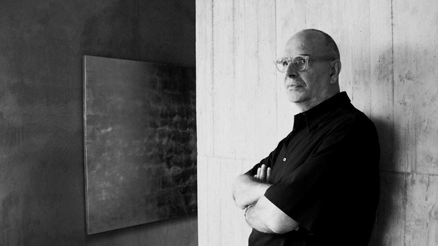 Poltronal Frau ra mắt BST nội thất da hàng đầu châu Âu tại Việt Nam - Ảnh 7.