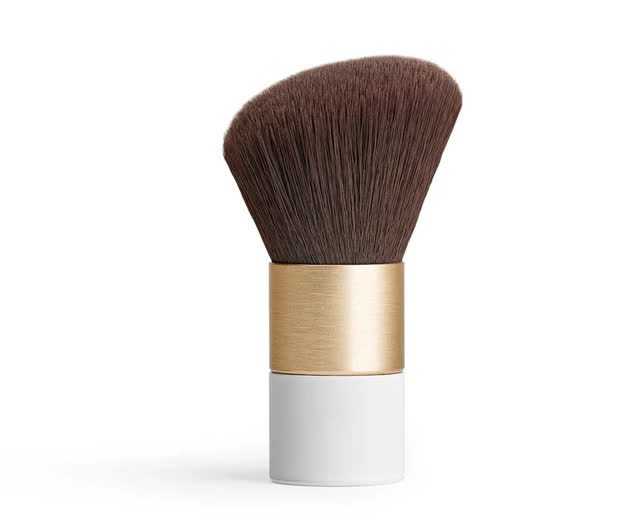 Herm&egrave;s tiếp tục giới thiệu BST mỹ phẩm trang điểm - Ảnh 5.