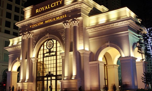 Thanh toán 50%, nhận ngay 