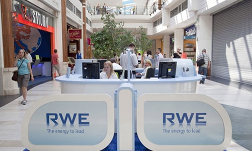 FPT thâu tóm công ty công nghệ châu Âu