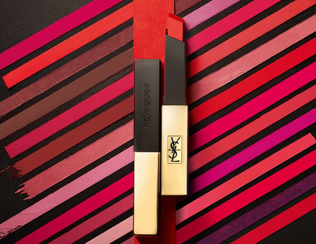 5 thỏi son bạn nên mua tặng nàng - Ảnh 1.