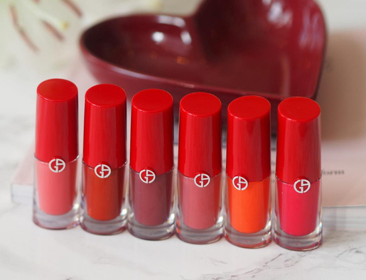 5 thỏi son bạn nên mua tặng nàng - Ảnh 3.