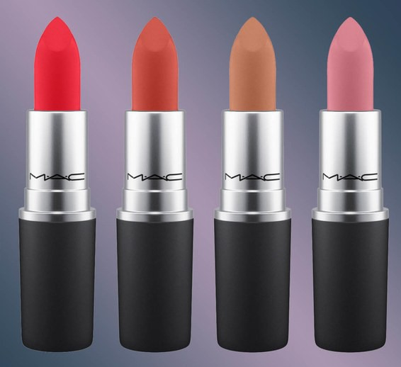 5 thỏi son bạn nên mua tặng nàng - Ảnh 4.