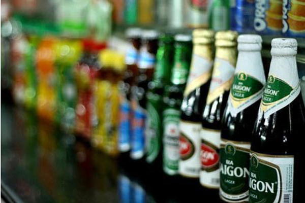 Bất kỳ một chỉ đạo hành chính nào liên quan đến kinh tế, liên quan đến một doanh nghiệp cụ thể đều hàm chứa “rủi ro đạo đức”.