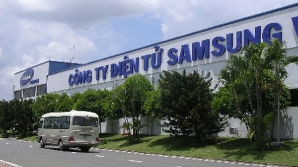 Khối FDI chiếm gần 65% kim ngạch xuất nhập khẩu quý 1