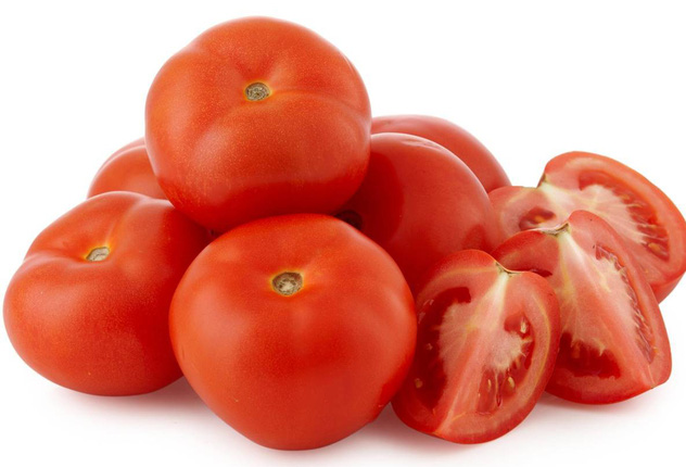 Làm đẹp da với bột sắn dây - Ảnh 2.