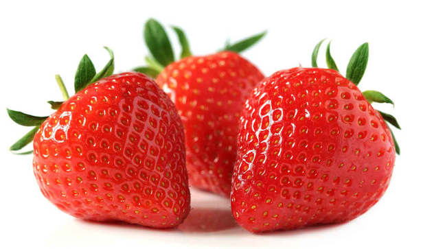 Làm đẹp da với bột sắn dây - Ảnh 4.