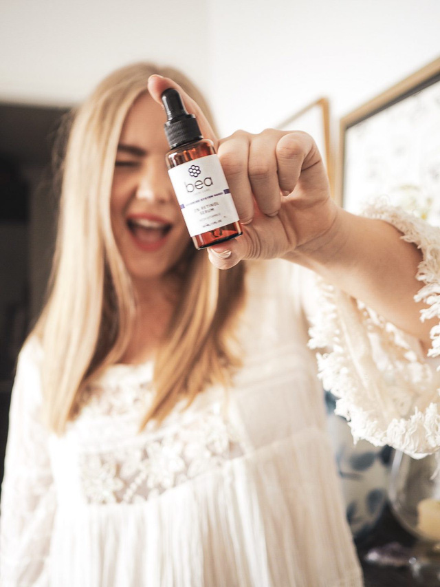 Chọn serum nào cho vấn đề của làn da? - Ảnh 3.