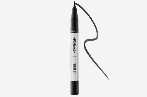 8 sản phẩm làm đẹp được yêu thích nhất năm 2018 - Ảnh 4.