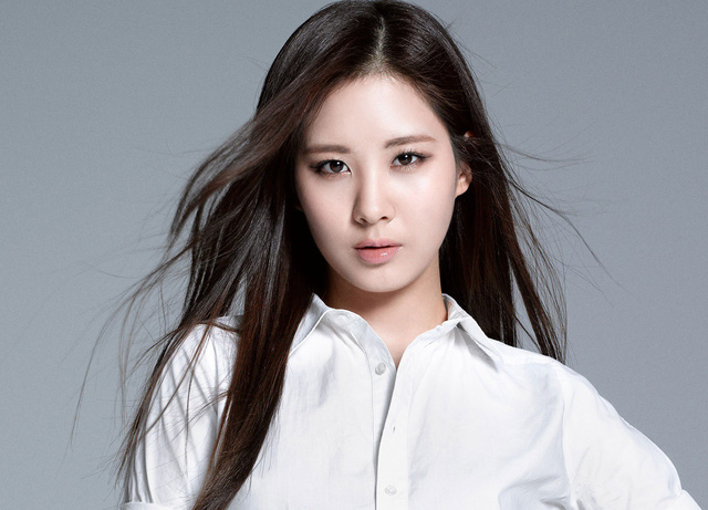 6 bí quyết chăm sóc da của các ngôi sao Hàn Quốc mà bạn nên học theo - Ảnh 1.